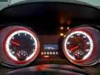 2011 DODGE GRAND CARAVAN