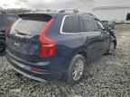 2017 VOLVO XC90