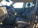 2015 JEEP PATRIOT