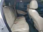 2017 BUICK Envision