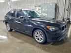2013 BMW X1