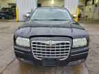 2010 CHRYSLER 300