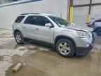 2009 GMC ACADIA