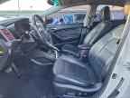 2014 KIA FORTE