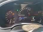 2015 CADILLAC SRX