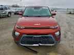 2022 KIA SOUL