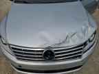 2016 VOLKSWAGEN CC