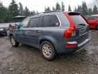 2008 VOLVO XC90