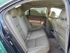 2007 ACURA RL