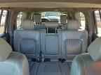 2012 HONDA PILOT