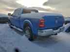 2020 RAM 2500