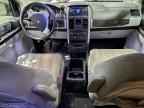 2010 DODGE GRAND CARAVAN