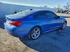 2015 BMW 4 Series