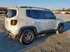 2019 JEEP Renegade