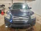 2012 HYUNDAI SANTA FE