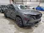2024 MAZDA CX-50
