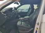 2013 BMW X5