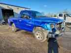 2007 DODGE RAM 1500