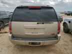 2008 GMC Yukon