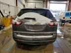 2016 CHEVROLET TRAVERSE