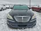 2012 HYUNDAI GENESIS