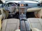 2013 LINCOLN MKS