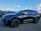 2023 CHEVROLET BLAZER