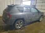 2015 JEEP Compass