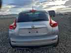 2014 NISSAN Juke