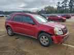 2005 CHEVROLET EQUINOX