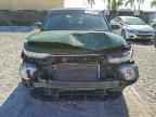 2022 KIA SOUL