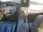 2014 LINCOLN Navigator