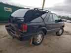 2001 GMC Jimmy