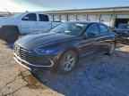 2023 HYUNDAI SONATA