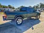 2002 TOYOTA TACOMA