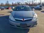 2007 SATURN Aura
