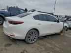 2021 MAZDA 3