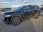 2022 GMC ACADIA