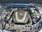 2012 MERCEDES-BENZ C-CLASS