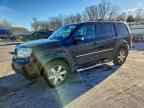 2014 HONDA PILOT