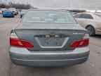 2003 TOYOTA Avalon