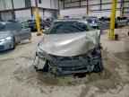 2013 TOYOTA Avalon