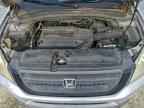 2003 HONDA PILOT