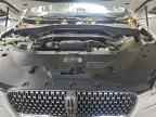 2021 LINCOLN Aviator