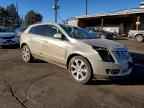 2015 CADILLAC SRX