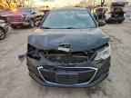 2020 CHEVROLET SONIC
