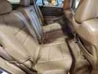 2005 ACURA MDX