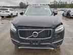 2019 VOLVO XC90
