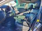 2012 LEXUS IS 250