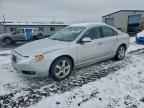 2008 VOLVO S80